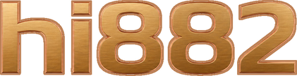 hi882